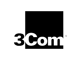 3Com